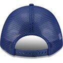 kepsar-bojd-bla-snapback-9forty-m-crown-a-frame-all-over-fran-los-angeles-dodgers-mlb-av-new-era