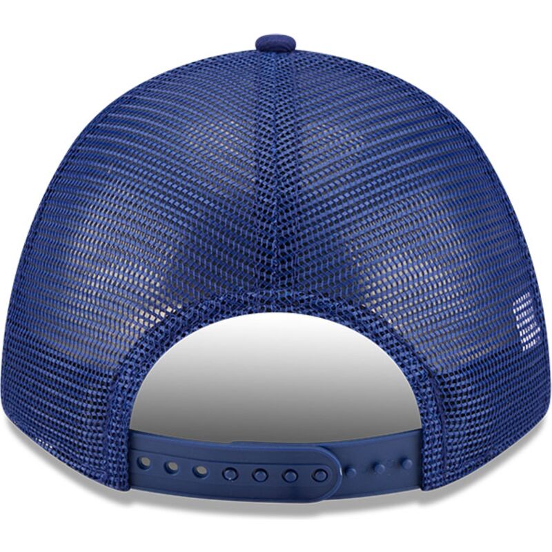 kepsar-bojd-bla-snapback-9forty-m-crown-a-frame-all-over-fran-los-angeles-dodgers-mlb-av-new-era kepsar-bojd-bla-snapback-9forty-m-crown-a-frame-all-over-fran-los-angeles-dodgers-mlb-av-new-era