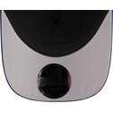 kepsar-bojd-bla-snapback-9forty-m-crown-a-frame-all-over-fran-los-angeles-dodgers-mlb-av-new-era