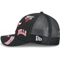 kepsar-bojd-svart-snapback-9forty-m-crown-a-frame-all-over-fran-chicago-bulls-nba-av-new-era