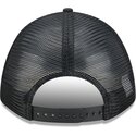kepsar-bojd-svart-snapback-9forty-m-crown-a-frame-all-over-fran-chicago-bulls-nba-av-new-era