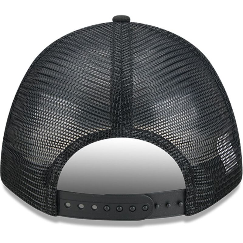 kepsar-bojd-svart-snapback-9forty-m-crown-a-frame-all-over-fran-chicago-bulls-nba-av-new-era