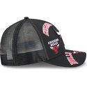 kepsar-bojd-svart-snapback-9forty-m-crown-a-frame-all-over-fran-chicago-bulls-nba-av-new-era