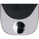 kepsar-bojd-svart-snapback-9forty-m-crown-a-frame-all-over-fran-chicago-bulls-nba-av-new-era