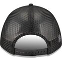 kepsar-bojd-svart-snapback-9forty-m-crown-a-frame-all-over-fran-chicago-white-sox-mlb-av-new-era