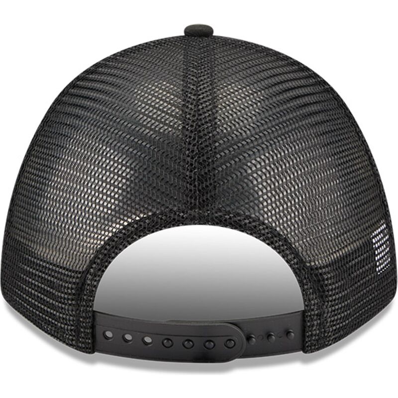 kepsar-bojd-svart-snapback-9forty-m-crown-a-frame-all-over-fran-chicago-white-sox-mlb-av-new-era kepsar-bojd-svart-snapback-9forty-m-crown-a-frame-all-over-fran-chicago-white-sox-mlb-av-new-era