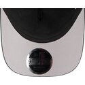 kepsar-bojd-svart-snapback-9forty-m-crown-a-frame-all-over-fran-chicago-white-sox-mlb-av-new-era