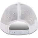 kepsar-bojd-vit-snapback-9forty-m-crown-a-frame-all-over-fran-los-angeles-dodgers-mlb-av-new-era