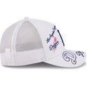 kepsar-bojd-vit-snapback-9forty-m-crown-a-frame-all-over-fran-los-angeles-dodgers-mlb-av-new-era