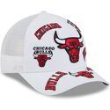 kepsar-bojd-vit-snapback-9forty-m-crown-a-frame-all-over-fran-chicago-bulls-nba-av-new-era