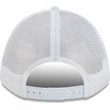 kepsar-bojd-vit-snapback-9forty-m-crown-a-frame-all-over-fran-chicago-bulls-nba-av-new-era