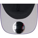 kepsar-bojd-violett-snapback-9forty-m-crown-a-frame-all-over-fran-los-angeles-lakers-nba-av-new-era