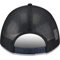 kepsar-bojd-marinbla-snapback-9forty-m-crown-a-frame-all-over-fran-new-york-yankees-mlb-av-new-era