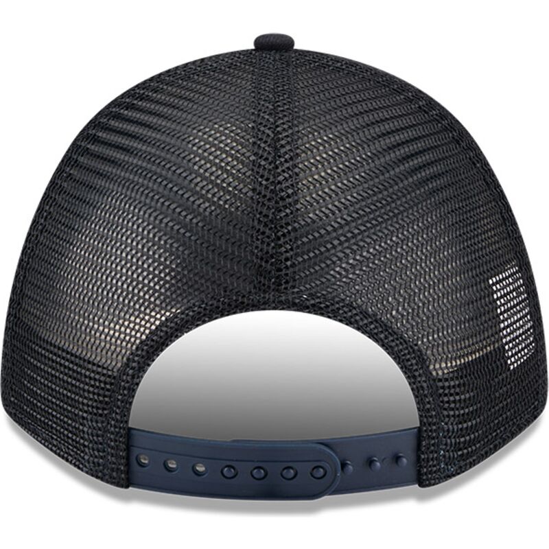 kepsar-bojd-marinbla-snapback-9forty-m-crown-a-frame-all-over-fran-new-york-yankees-mlb-av-new-era