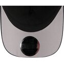 kepsar-bojd-marinbla-snapback-9forty-m-crown-a-frame-all-over-fran-new-york-yankees-mlb-av-new-era