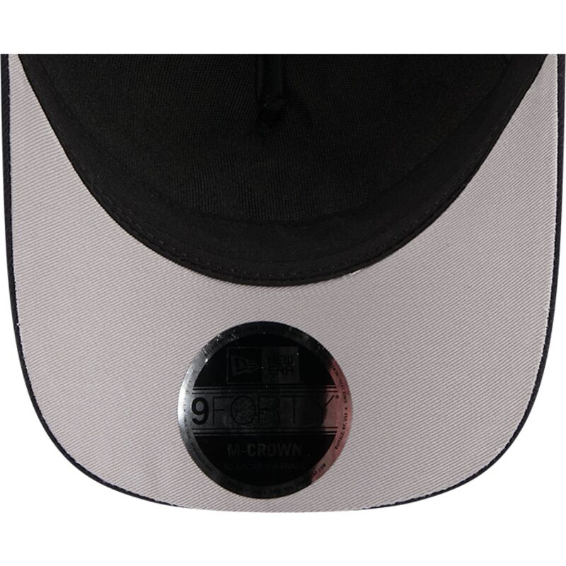 kepsar-bojd-marinbla-snapback-9forty-m-crown-a-frame-all-over-fran-new-york-yankees-mlb-av-new-era