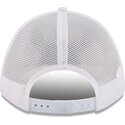 kepsar-bojd-vit-snapback-9forty-m-crown-a-frame-all-over-fran-boston-red-sox-mlb-av-new-era