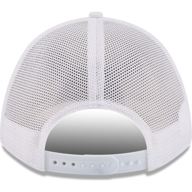 kepsar-bojd-vit-snapback-9forty-m-crown-a-frame-all-over-fran-boston-red-sox-mlb-av-new-era