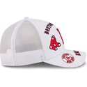 kepsar-bojd-vit-snapback-9forty-m-crown-a-frame-all-over-fran-boston-red-sox-mlb-av-new-era