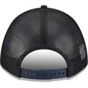 kepsar-bojd-marinbla-snapback-9forty-m-crown-a-frame-all-over-fran-boston-red-sox-mlb-av-new-era