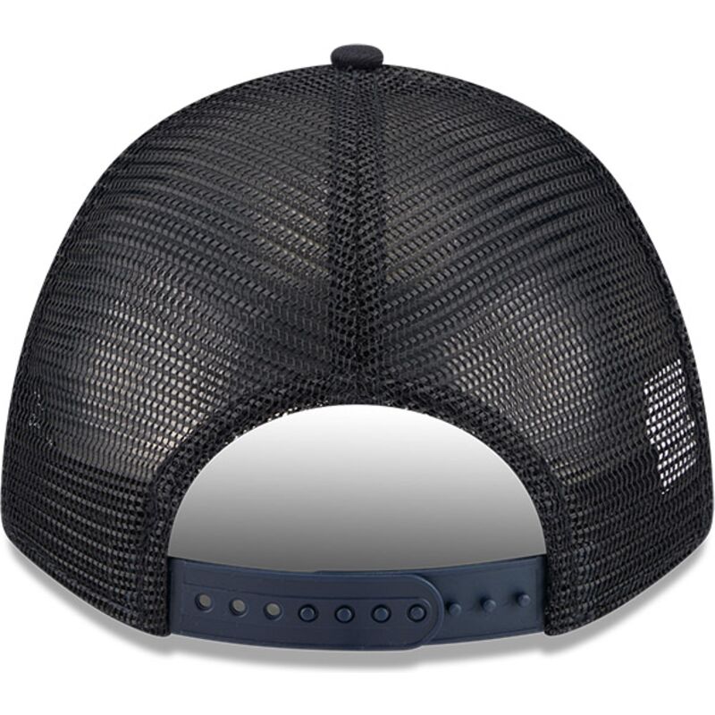 kepsar-bojd-marinbla-snapback-9forty-m-crown-a-frame-all-over-fran-boston-red-sox-mlb-av-new-era kepsar-bojd-marinbla-snapback-9forty-m-crown-a-frame-all-over-fran-boston-red-sox-mlb-av-new-era