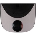 kepsar-bojd-marinbla-snapback-9forty-m-crown-a-frame-all-over-fran-boston-red-sox-mlb-av-new-era