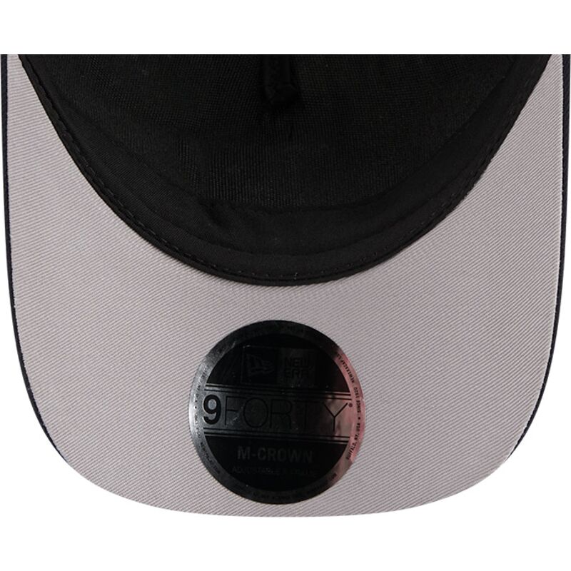 kepsar-bojd-marinbla-snapback-9forty-m-crown-a-frame-all-over-fran-boston-red-sox-mlb-av-new-era kepsar-bojd-marinbla-snapback-9forty-m-crown-a-frame-all-over-fran-boston-red-sox-mlb-av-new-era