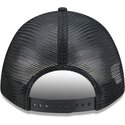 kepsar-bojd-svart-snapback-9forty-m-crown-a-frame-all-over-fran-las-vegas-raiders-nfl-av-new-era