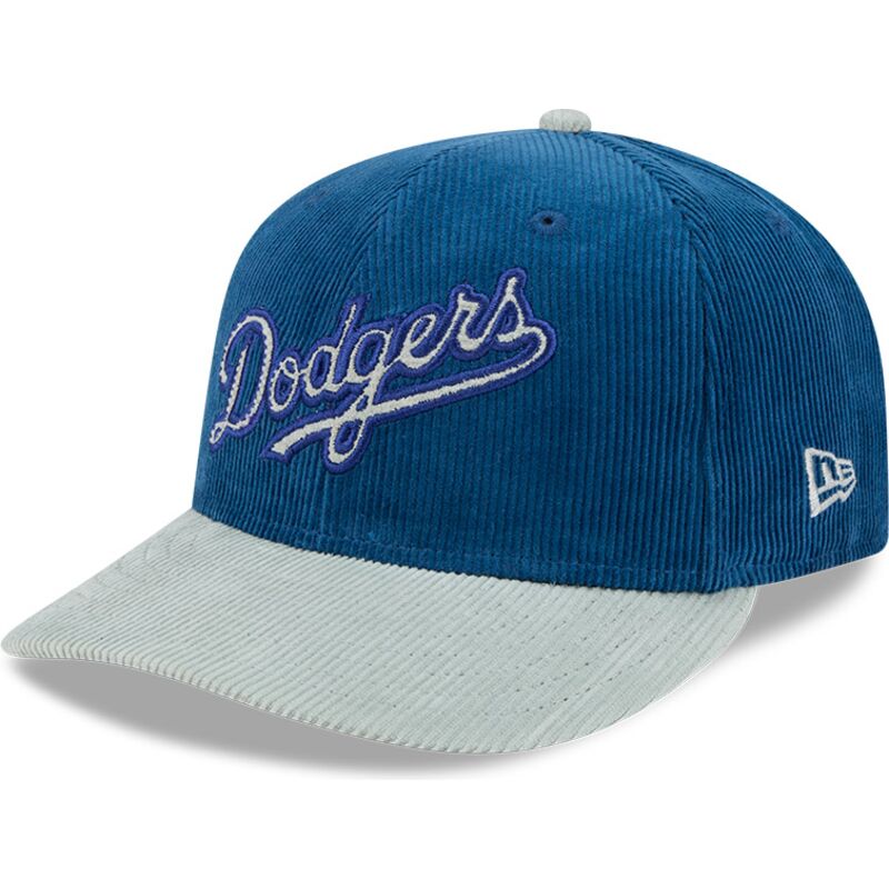 kepsar-bojd-bla-snapback-9fifty-9fifity-two-tone-cord-fran-los-angeles-dodgers-mlb-av-new-era