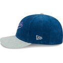 kepsar-bojd-bla-snapback-9fifty-9fifity-two-tone-cord-fran-los-angeles-dodgers-mlb-av-new-era
