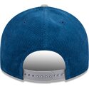 kepsar-bojd-bla-snapback-9fifty-9fifity-two-tone-cord-fran-los-angeles-dodgers-mlb-av-new-era