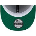 kepsar-bojd-bla-snapback-9fifty-9fifity-two-tone-cord-fran-los-angeles-dodgers-mlb-av-new-era