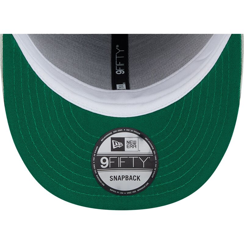 kepsar-bojd-bla-snapback-9fifty-9fifity-two-tone-cord-fran-los-angeles-dodgers-mlb-av-new-era