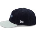 kepsar-bojd-marinbla-snapback-9fifty-9fifity-two-tone-cord-fran-new-york-yankees-mlb-av-new-era