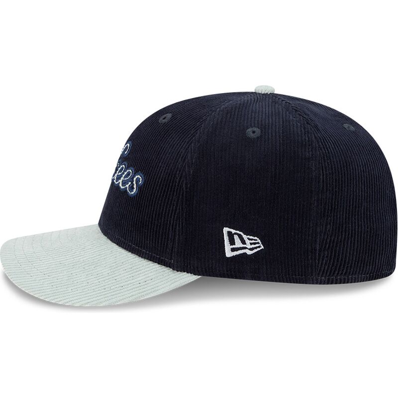 kepsar-bojd-marinbla-snapback-9fifty-9fifity-two-tone-cord-fran-new-york-yankees-mlb-av-new-era