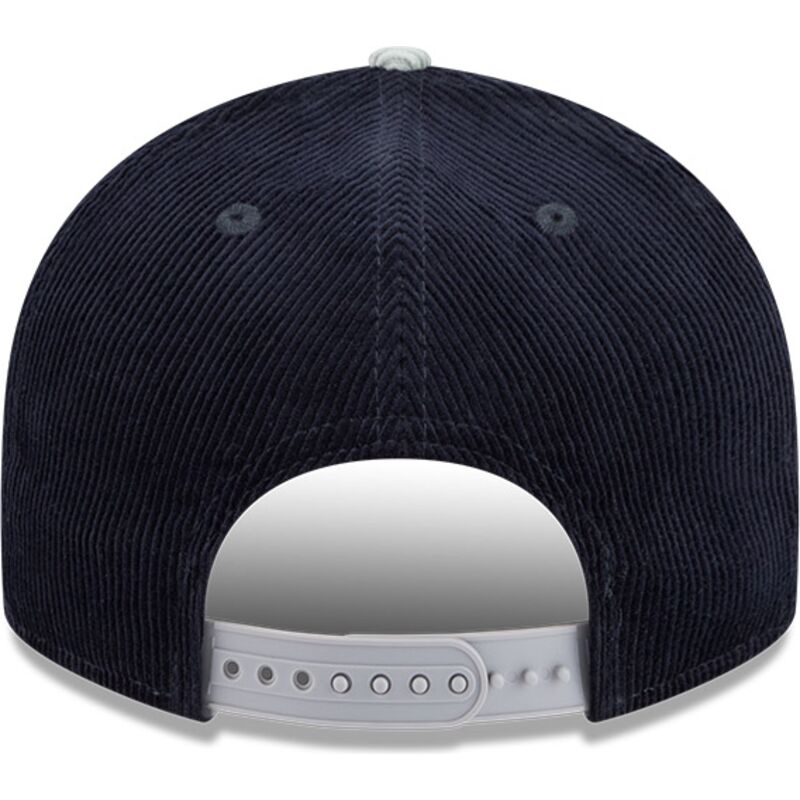 kepsar-bojd-marinbla-snapback-9fifty-9fifity-two-tone-cord-fran-new-york-yankees-mlb-av-new-era