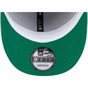kepsar-bojd-marinbla-snapback-9fifty-9fifity-two-tone-cord-fran-new-york-yankees-mlb-av-new-era