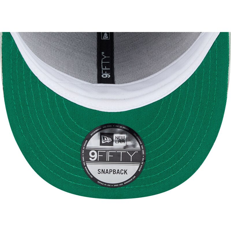 kepsar-bojd-marinbla-snapback-9fifty-9fifity-two-tone-cord-fran-new-york-yankees-mlb-av-new-era