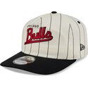 kepsar-bojd-beige-snapback-19twenty-pinstripe-fran-chicago-bulls-nba-av-new-era