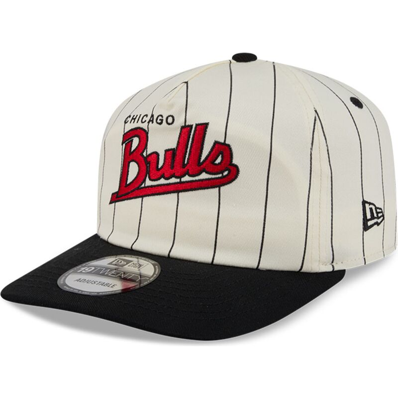 kepsar-bojd-beige-snapback-19twenty-pinstripe-fran-chicago-bulls-nba-av-new-era