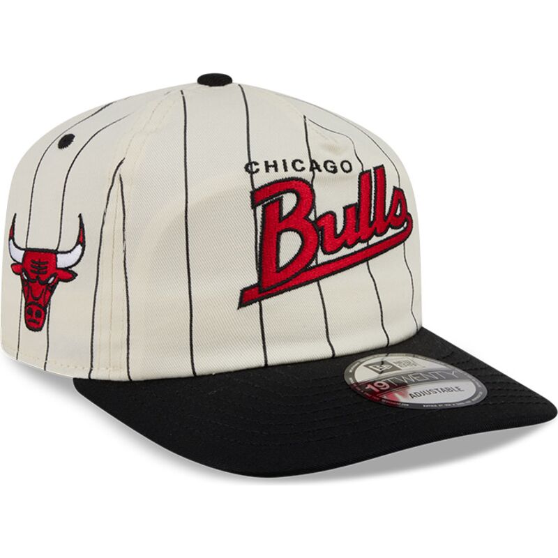 kepsar-bojd-beige-snapback-19twenty-pinstripe-fran-chicago-bulls-nba-av-new-era