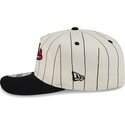kepsar-bojd-beige-snapback-19twenty-pinstripe-fran-chicago-bulls-nba-av-new-era