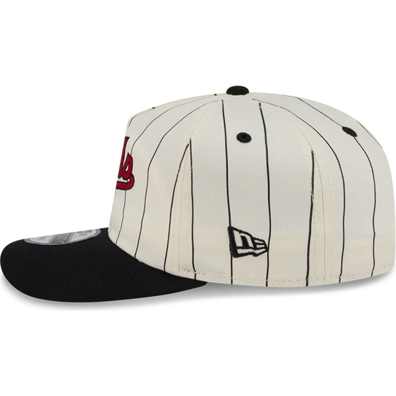 kepsar-bojd-beige-snapback-19twenty-pinstripe-fran-chicago-bulls-nba-av-new-era