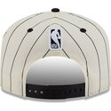 kepsar-bojd-beige-snapback-19twenty-pinstripe-fran-chicago-bulls-nba-av-new-era