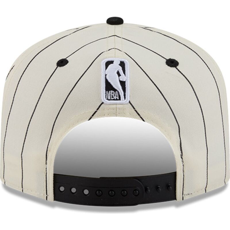 kepsar-bojd-beige-snapback-19twenty-pinstripe-fran-chicago-bulls-nba-av-new-era