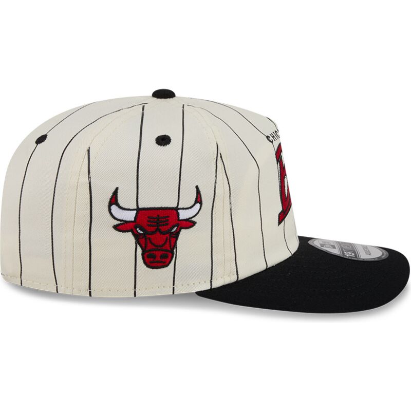 kepsar-bojd-beige-snapback-19twenty-pinstripe-fran-chicago-bulls-nba-av-new-era