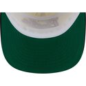 kepsar-bojd-beige-snapback-19twenty-pinstripe-fran-chicago-bulls-nba-av-new-era