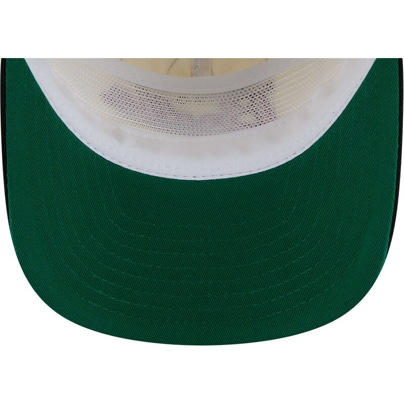 kepsar-bojd-beige-snapback-19twenty-pinstripe-fran-chicago-bulls-nba-av-new-era