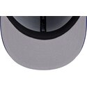kepsar-platt-bla-justerad-59fifty-rhinstone-badge-fran-los-angeles-dodgers-mlb-av-new-era