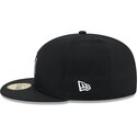 kepsar-platt-svart-justerad-59fifty-rhinestone-badge-fran-new-york-yankees-mlb-av-new-era